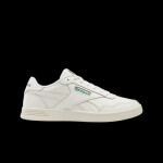 Boty Reebok Court Advance M 100010620 39