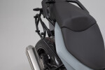Bmw S 1000 XR (19-) - SysBag 15/15 systém SW-Motech