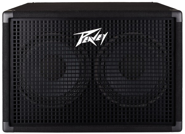 Peavey Headliner 210