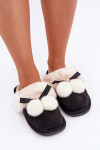 Pantofle model 204932 Step in style 38