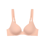 Dámská podprsenka Body Make-Up Illusion WP EX - Triumph 7835 085C