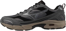 Vycházková obuv Mizuno MXR D1GA246808 Velikost obuvi v EU: 39