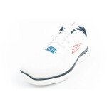 Boty Skechers Summits-Torre M 232395/WNV 45