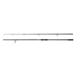 DAM Prut Nova Carp 10ft 3m 3lb 2díl,DAM Prut Nova Carp 10ft 3m 3lb 2díl