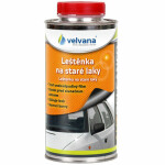 Velvana Leštěnka na staré laky 500 ml