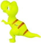 Mamido Projektor na malování 2v1 dinosaurus