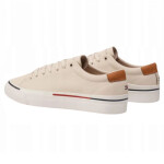 Tommy Hilfiger Sneaker M FM0FM02855 boty 44