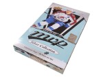 Hokejové karty NHL 2025-26 Upper Deck MVP Silver Collection Hockey Hobby Box