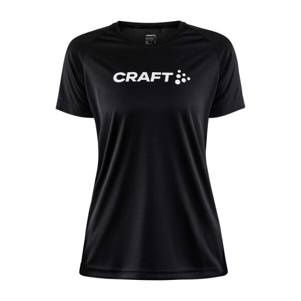 Tričko s logem Craft Core Unity W 92800408446 m