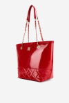 Dámské kabelky NINE WEST BW2A0079