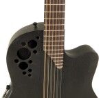 Ovation 2058TX-5-G