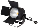 Fractal Lights PAR LED COB 100 W WW