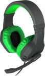 Genesis Argon 200