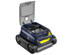Automatický bateriový vysavač ZODIAC RF 42iQ - FreeRider