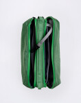 Topologie Bottle Sacoche Large Ivy Green Vintage Ripstop