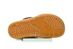 Joma Coco Junior 2524 Brown dětské