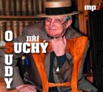 Osudy, Jiří Suchý