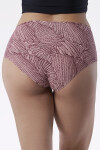 Julimex Panty Maxi kolor:wings