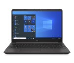 HP 255 G8 šedá 15.6" FHD AMD Ryzen 5500U 8GB 256GB SSD AMD Radeon Graphics W11H