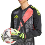 Brankářské rukavice adidas Copa Club Jr JN5341 07.0