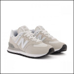 New Balance W WL574EVW dámské boty 39