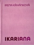 Ikariana - Karel Srp