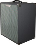 Ashdown UK SBM 115 500