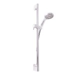 RAV Slezák - Sprchový komplet, Chrom SK2009 SK2009