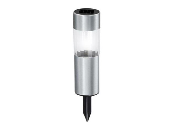 Svítidlo solární GRUNDIG 6137 sada 6ks