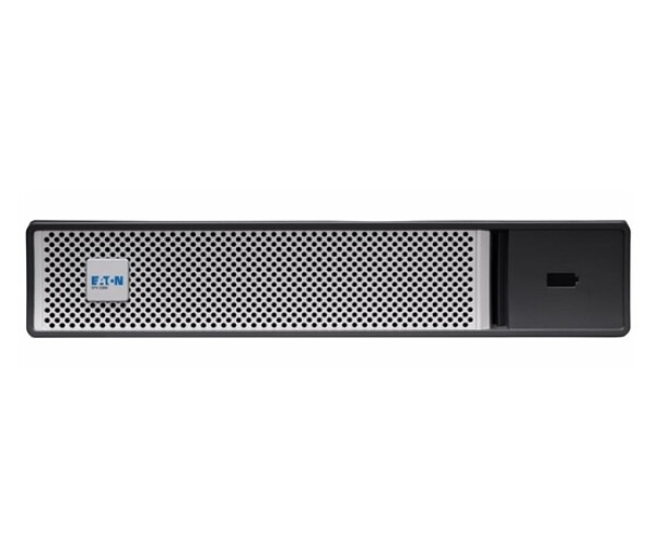 EATON 5PXEBM48RT2UG2 EDF_149283