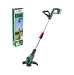 Aku strunová sekačka Bosch UniGrassCut 18V-26-500 06008C1F01