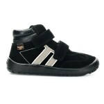 Froddo F-Motion Tex G3110285-20 Black celoroční