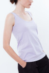 Effetto Top 0100 Lilac