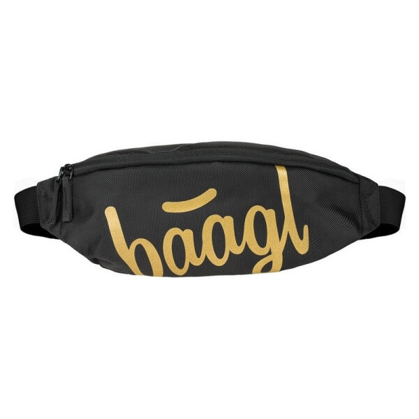 Ledvinka Snap Gold GRS