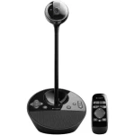 Logitech BCC950 ConferenceCam / videokonferenční kamera / FHD / USB 2.0 (960000867)