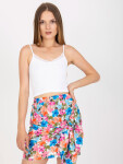 Top RV TP 7988.09 bílá S