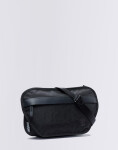 Chrome Industries Sodo 3L Sling Black