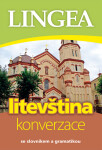 Litevština konverzace