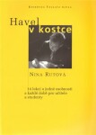 Havel kostce Nina Rutová