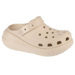 Žabky Crocs Classic Crush Clog W 207521-2Y2 41/42
