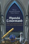 Mystická Lenormand Regula Fiechter