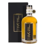 Dictador IAS MH Israel Ex-Burbon 2018 46% 0,7l (5904624101028)