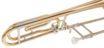 Bacio Instruments BST-320