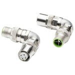 Siemens 6GK1901-0DE21-6AA0 6GK19010DE216AA0 adaptér , 1 ks