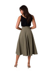 Sukně model 177939 BeWear XXL