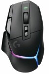 Logitech G502 X Plus Wireless RGB Gaming Mouse 910-006162