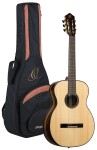 Ortega Grandsuite 4/4 NAT