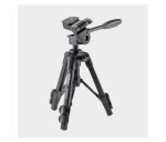 Velbon EX-Macro EDF_1069569