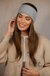 Čelenka model 205188 Kamea universal