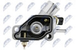 PIETRO Termostat Opel Vectra C / Signum / Zafira A 1.8 16V (1999–2008)